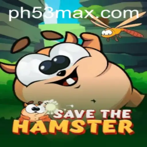 Discover the World of SavetheHamster: A New Gaming Phenomenon