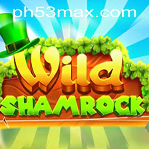 Discover the Thrills of WildShamrock: A Comprehensive Guide