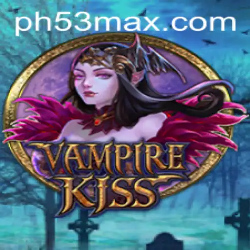 Discover the Immersive World of VampireKiss: A Thrilling Adventure Game
