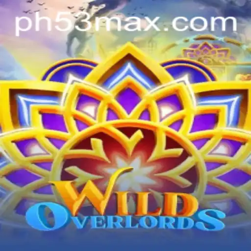 WildOverlords: Exploring the Thrilling World of PH53
