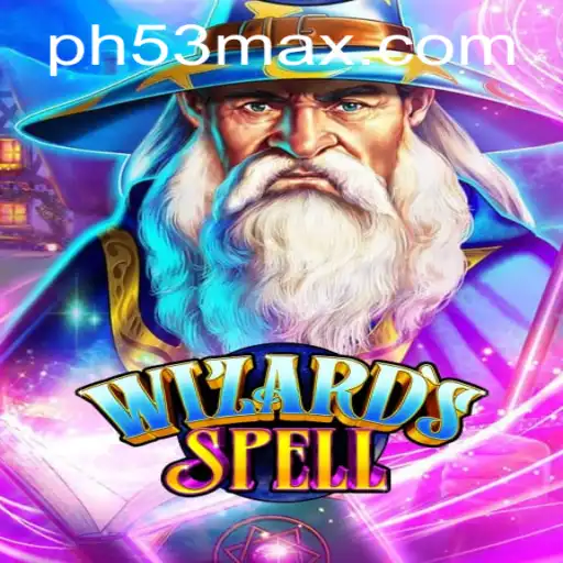Unveiling WizardsSpell: A Journey Into a World of Magic