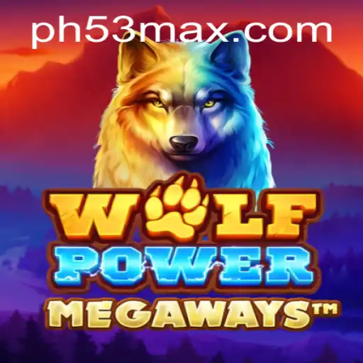 Unleashing the Thrills of WolfPowerMega: A Modern Gaming Adventure