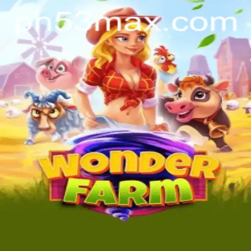Explore the Fascinating World of WonderFarm: A Comprehensive Guide