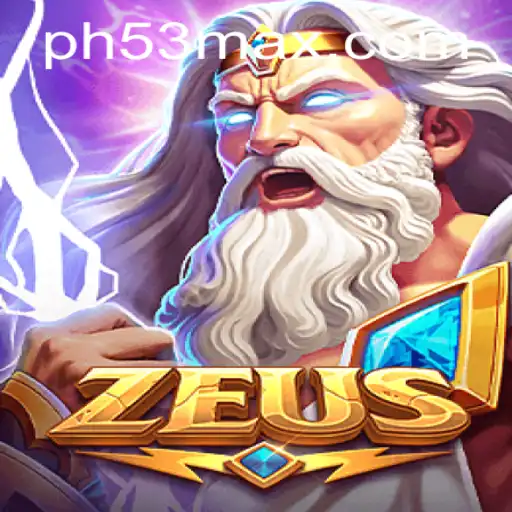 Exploring the Thrilling World of Zeus: A Comprehensive Guide to the Game