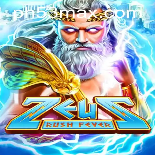 The Thrilling World of ZeusRushFever: An In-Depth Exploration